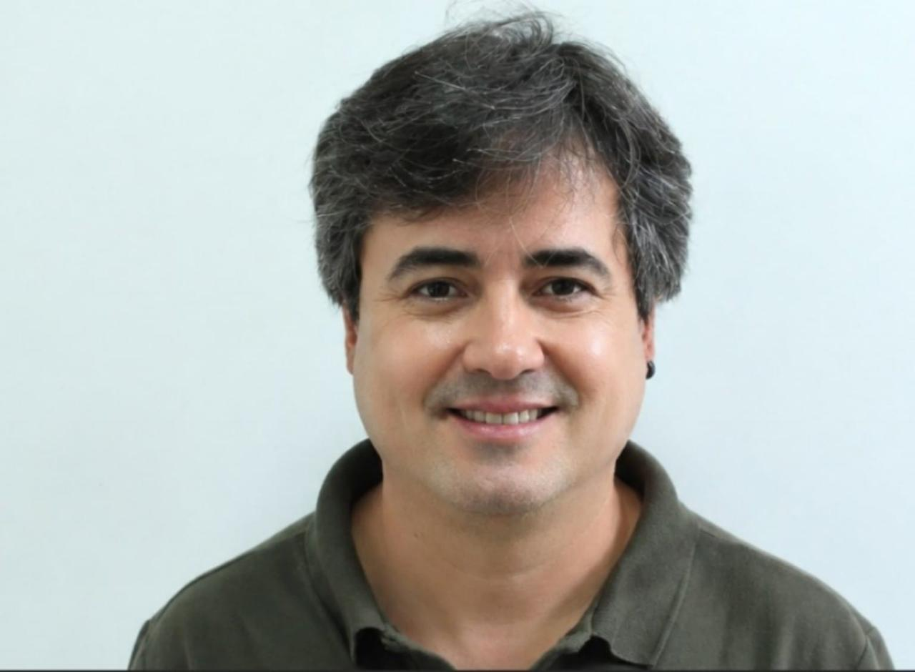 Ítalo Andrade Pires